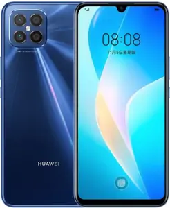 Замена матрицы на телефоне Huawei Nova 8 SE Premium в Воронеже